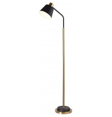 Торшер Kink Light 07043A,19 Арни