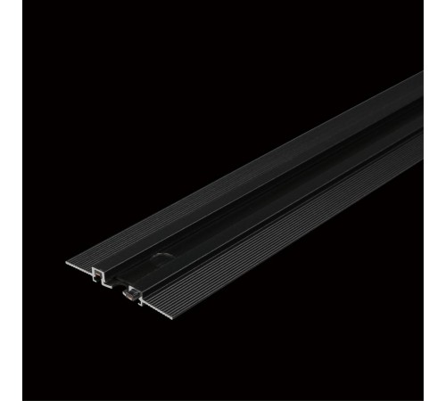 Трек встраиваемый Aployt APL.0171.00.200 Magnetic track 48 Трек встраиваемый Aployt APL.0171.00.200 Magnetic track 48