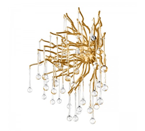 Бра Loft it 10377W Drops Бра Loft it 10377W Drops