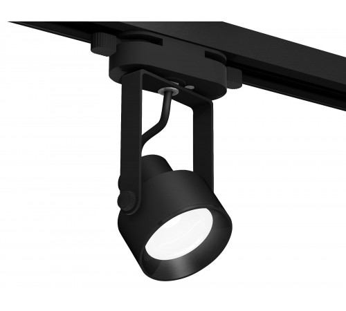 Светильник на штанге Ambrella Light XT6602001 XT