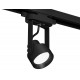 Светильник на штанге Ambrella Light XT6602001 XT