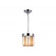 Подвесной светильник Ambrella Light TR5102 TR