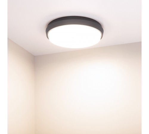 Накладной светильник Arlight 032424 Giro Накладной светильник Arlight 032424 Giro