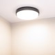 Накладной светильник Arlight 032424 Giro