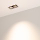 Встраиваемый светильник Arlight 031923 ORIENT