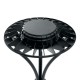 Консольный светильник Feron 41588 SP7010