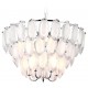 Подвесная люстра Ambrella Light TR5177 TR