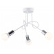 Люстра на штанге Ambrella Light TR80414 TR