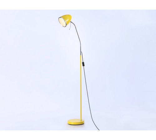 Торшер Ambrella Light TR97688 TR Торшер Ambrella Light TR97688 TR