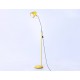 Торшер Ambrella Light TR97688 TR