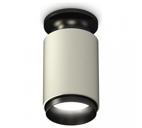 Накладной светильник Ambrella Light XS6314080 XS