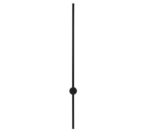 Бра Loft it 10052BK Rays