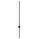 Бра Loft it 10052BK Rays