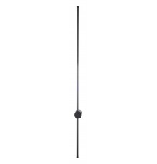 Бра Kink Light 08423-100,19(4000K) Локи