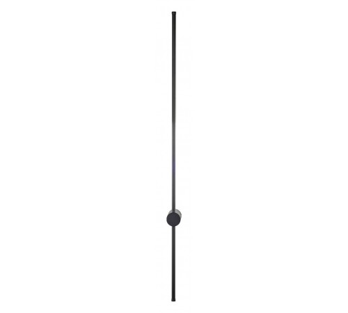 Бра Kink Light 08423-100,19(4000K) Локи