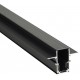 Трек встраиваемый Loft it TRM002-10 Tech
