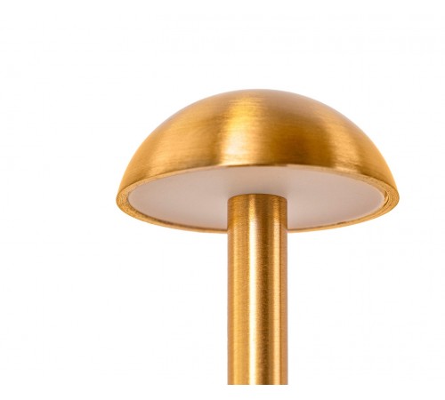 Настольная лампа декоративная Kink Light 07208-T,20 Дамари Настольная лампа декоративная Kink Light 07208-T,20 Дамари
