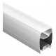 Профиль подвесной Arlight 036345 ARH-LINE
