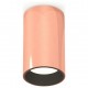 Накладной светильник Ambrella Light XS6326003 XS