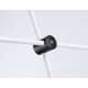 Люстра на штанге Ambrella Light TR2512 TR
