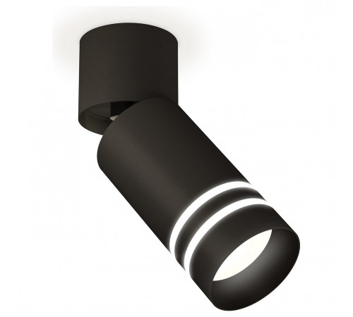 Спот Ambrella Light XM6313086 XM Спот Ambrella Light XM6313086 XM
