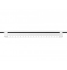 Накладной светильник Ambrella Light GL6718 GL