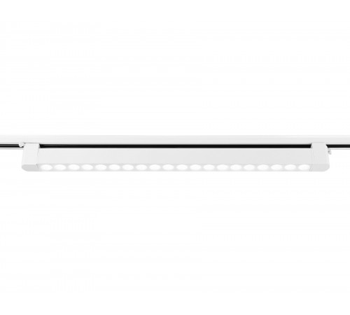 Накладной светильник Ambrella Light GL6718 GL Накладной светильник Ambrella Light GL6718 GL