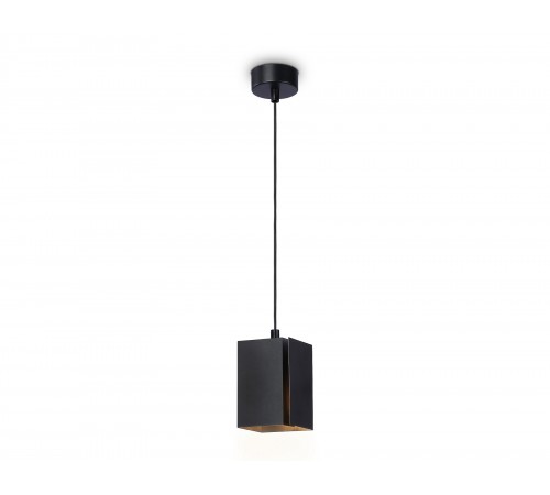Подвесной светильник Ambrella Light TN5125 TN