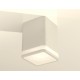 Накладной светильник Ambrella Light XS7812020 XS