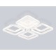 Потолочная люстра Ambrella Light FA8948 FA