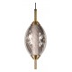 Подвесной светильник Loft it 10421/A Smoke Helix