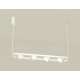 Подвесной светильник Ambrella Light XB9163100 XB