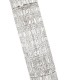 Люстра на штанге Arti Lampadari Lazio E 1.9.35.501 G Lazio