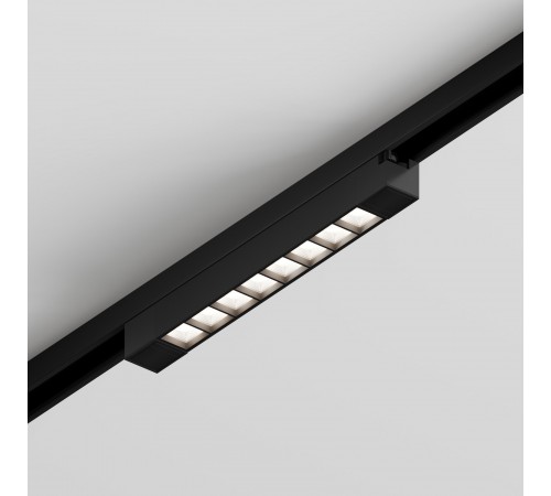 Накладной светильник Hesby Lighting HSBL_0143 Skylite Накладной светильник Hesby Lighting HSBL_0143 Skylite