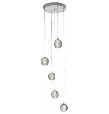 Подвесной светильник Loft it 10112/5 Rain