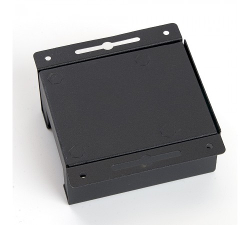 Усилитель RGB Feron 48223 LD67 Усилитель RGB Feron 48223 LD67