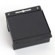 Усилитель RGB Feron 48223 LD67