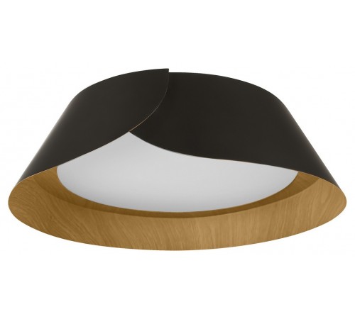 Накладной светильник Loft it 10370 Black Lane Накладной светильник Loft it 10370 Black Lane