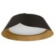 Накладной светильник Loft it 10370 Black Lane