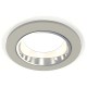 Встраиваемый светильник Ambrella Light XC6514003 XC