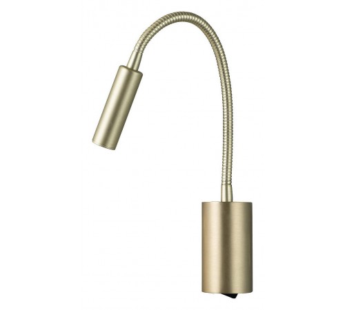 Бра Loft it 10009AB Stick Бра Loft it 10009AB Stick