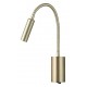 Бра Loft it 10009AB Stick