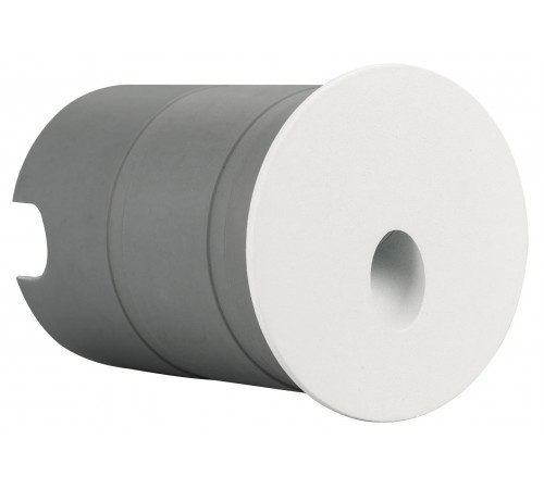 Встраиваемый светильник Arlight 25737 LT-GAP-R70-3W Warm3000 (WH, 30 deg) Встраиваемый светильник Arlight 25737 LT-GAP-R70-3W Warm3000 (WH, 30 deg)