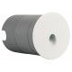 Встраиваемый светильник Arlight 25737 LT-GAP-R70-3W Warm3000 (WH, 30 deg)