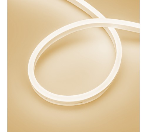 Лента светодиодная Arlight 036687 AURORA Лента светодиодная Arlight 036687 AURORA
