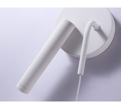 Бра с подсветкой Ambrella Light FL66383 FL Бра с подсветкой Ambrella Light FL66383 FL