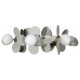 Подвесная люстра Loft it 10008/700 Grey Matisse