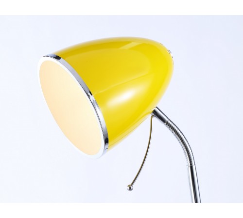 Торшер Ambrella Light TR97688 TR Торшер Ambrella Light TR97688 TR