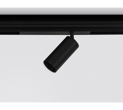 Светильник на штанге Ambrella Light GL1222 GL Светильник на штанге Ambrella Light GL1222 GL