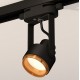 Светильник на штанге Ambrella Light XT6602023 XT
